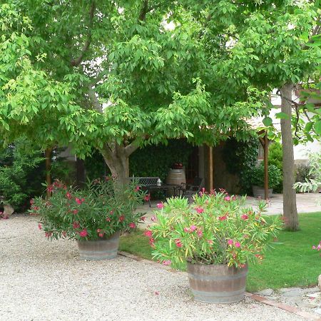 Casa Rural La Fabriquilla Malon 외부 사진